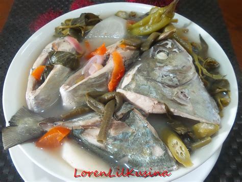 talakitok fish|Discover The Secret To Cooking Perfect Talakitok Fish Every Time.